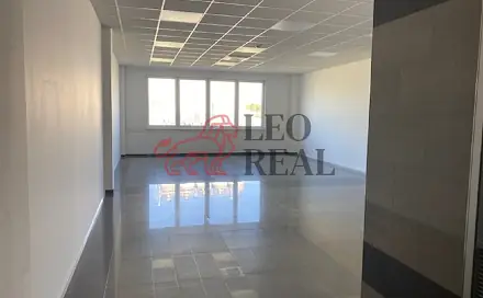 Pronájem obchodních prostor 80 m², Vyškov - Vyškov-Město