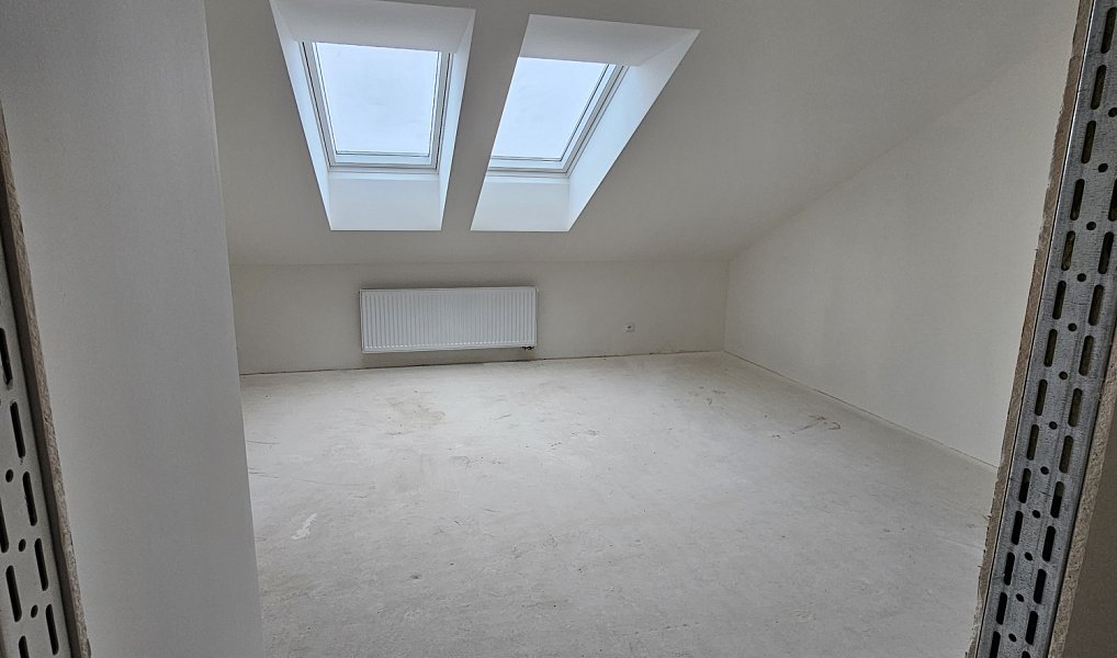 Prodej domu 135 m² s pozemkem 177 m², Stará Huť – náhled fotky 10