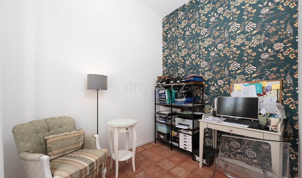 Prodej obchodních prostor 130 m², Odolena Voda – náhled fotky 20