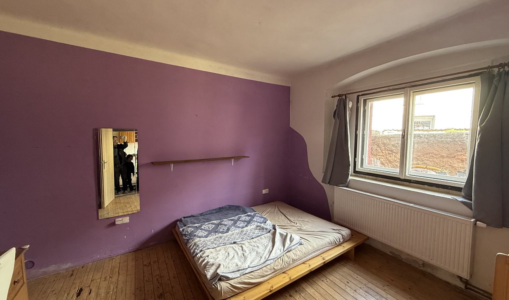Prodej domu 221 m² s pozemkem 221 m², Hořice – náhled fotky 7