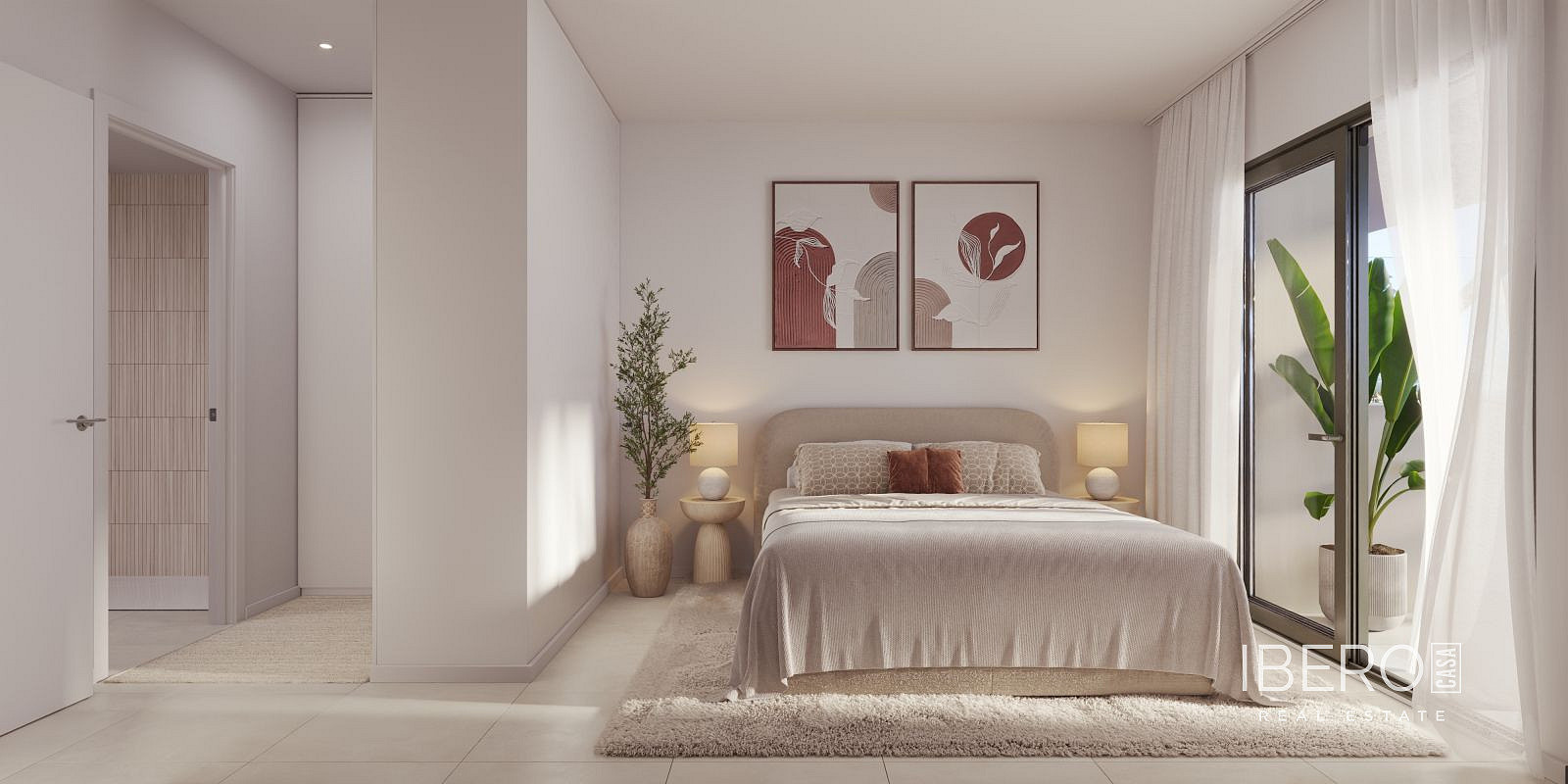 Piso 3+kk – Fuengirola, Los Boliches - Más