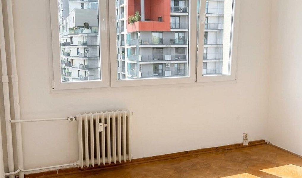 Prodej bytu 3+1 72 m², Praha – náhled fotky 8