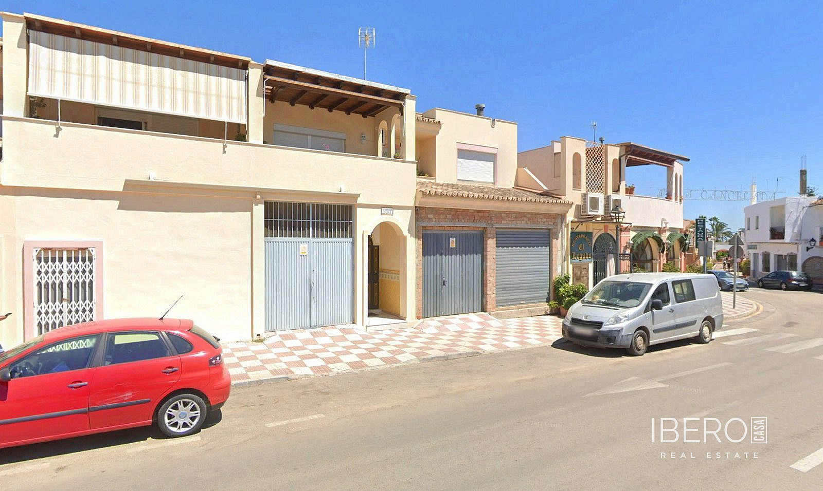 Prodej bytu 4+kk 105 m² — photo 3
