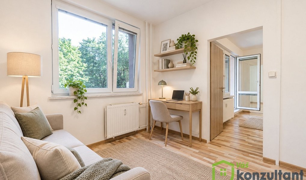 Prodej bytu 4+kk 76 m², Ostrava – náhled fotky 8