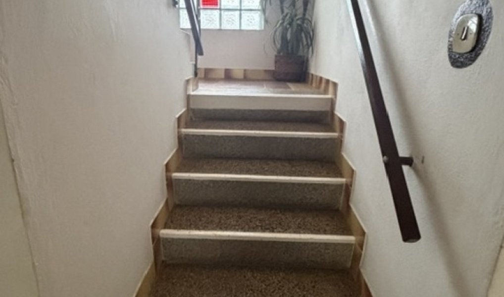 Prodej domu 165 m² s pozemkem 1 070 m², Pavlíkov – náhled fotky 11