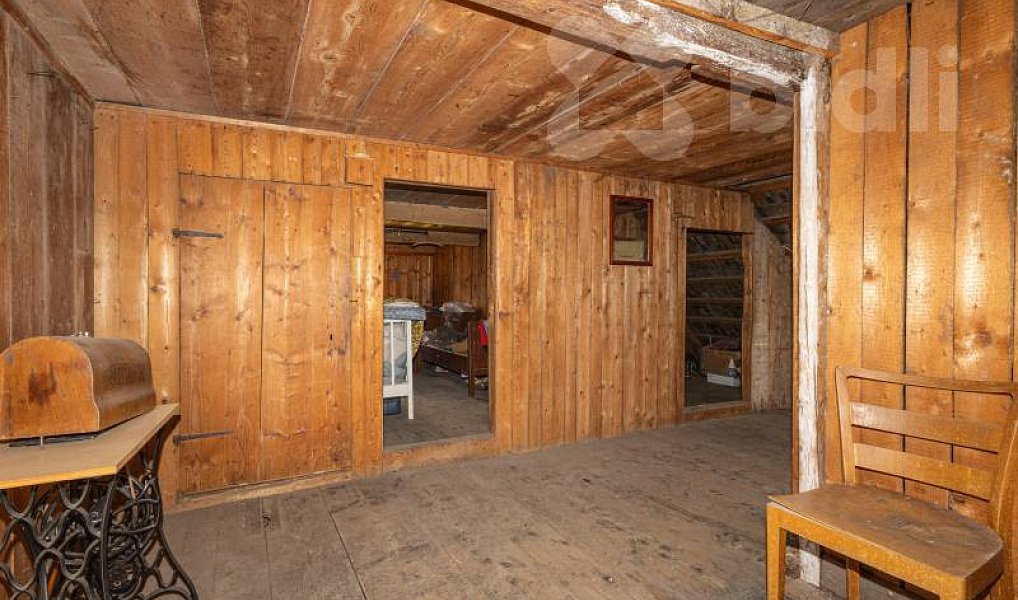 Prodej domu 113 m² s pozemkem 1 360 m², Červená Voda – náhled fotky 41