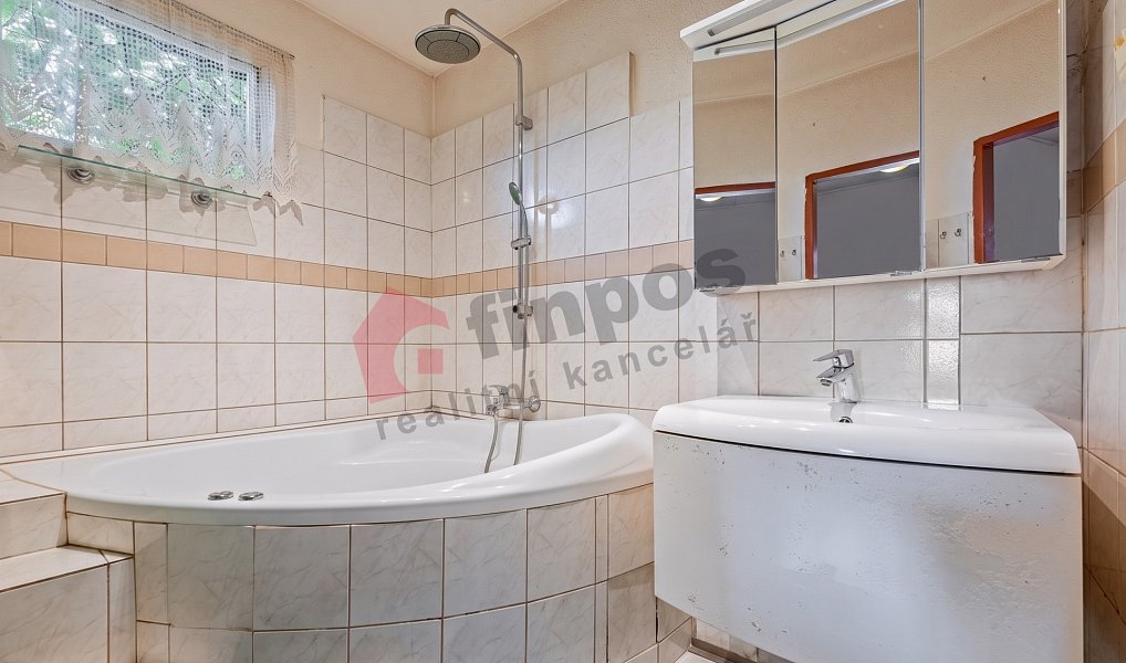 Prodej domu 55 m² s pozemkem 418 m², Ostrava – náhled fotky 7
