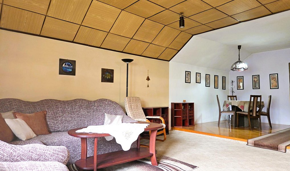 Prodej domu 385 m² s pozemkem 964 m², Bílovec – náhled fotky 36