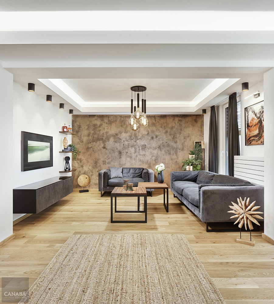 Prodej domu 200 m² s pozemkem 1 000 m² – fotografie 5