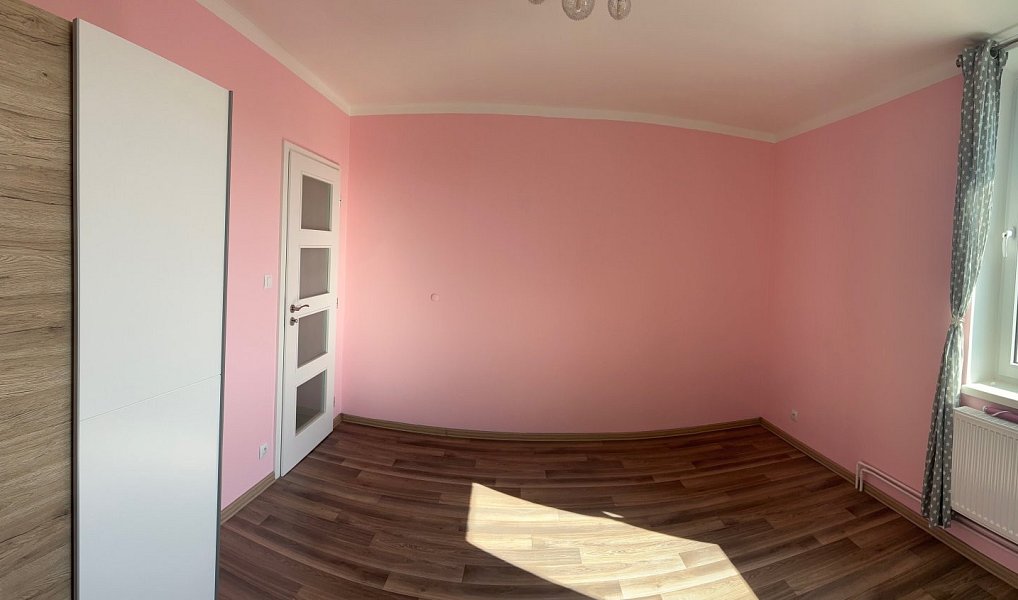 Prodej bytu 3+1 68 m², Karlovy Vary – náhled fotky 8