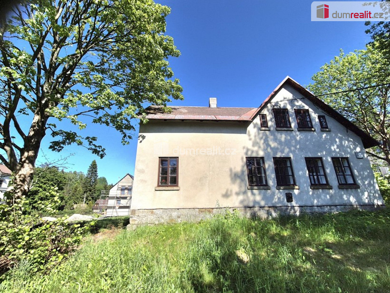 Prodej komerčního objektu (jiného typu) 218 m² – fotografie 3