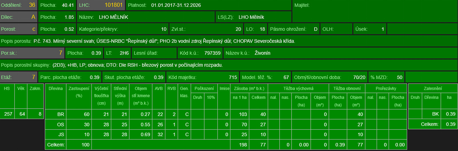 Fotka 9 z 10