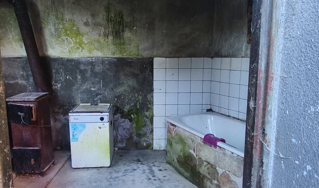 Prodej domu 148 m² s pozemkem 274 m², Chvalčov – náhled fotky 22