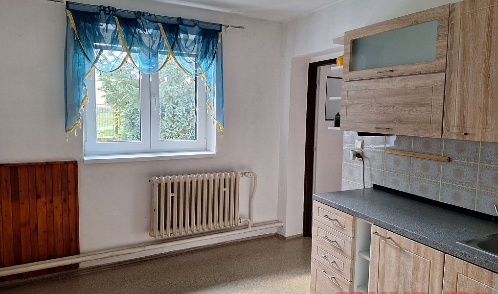 Pronájem domu 90 m² s pozemkem 230 m², Nalžovské Hory – náhled fotky 4