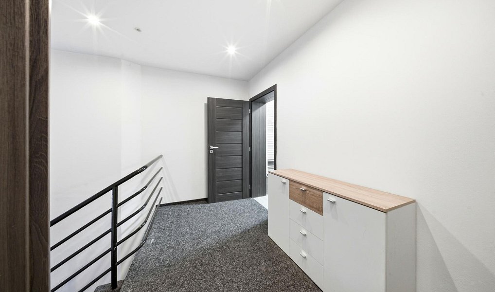 Prodej domu 250 m² s pozemkem 204 m², Jirkov – náhled fotky 16