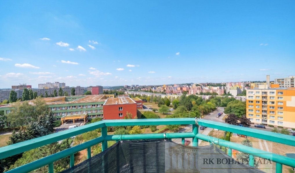 Prodej bytu 4+kk 103 m², Praha – náhled fotky 6