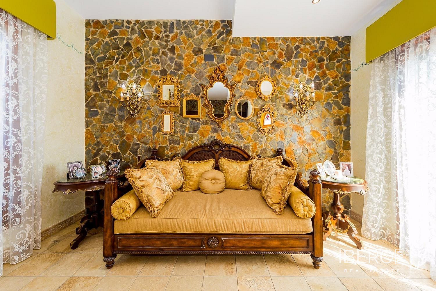 Prodej domu 500 m² s pozemkem 7 000 m² — photo 4