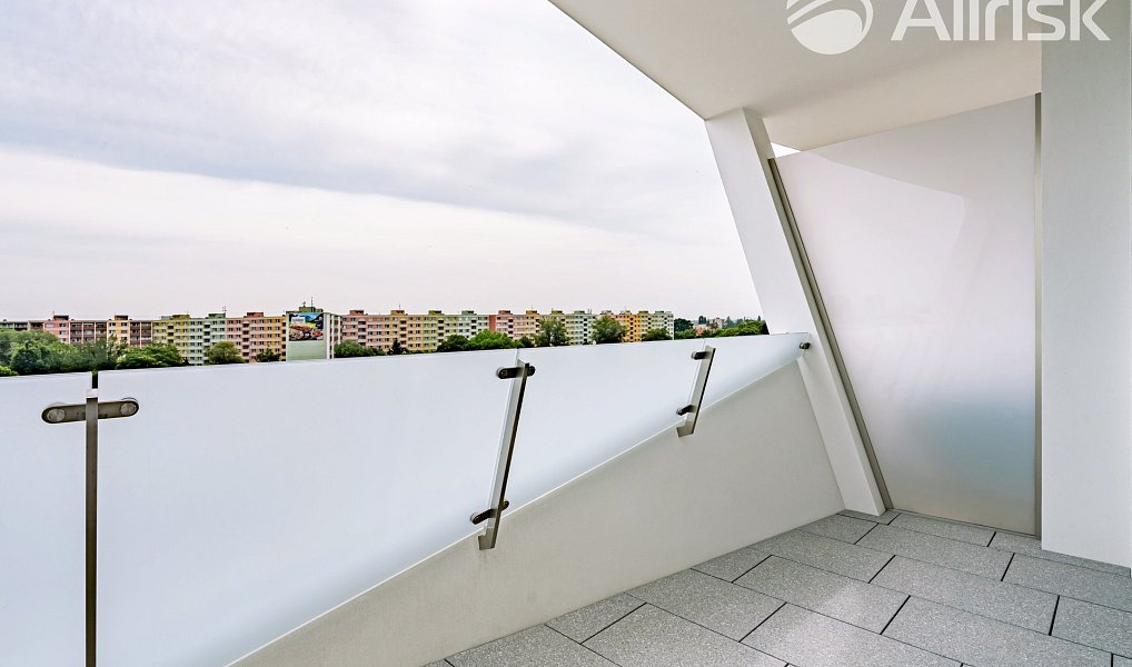 Prodej bytu 2+kk 59 m², Brno – náhled fotky 9