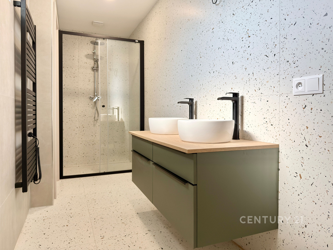 Prodej domu 135 m² s pozemkem 164 m² – fotografie 4