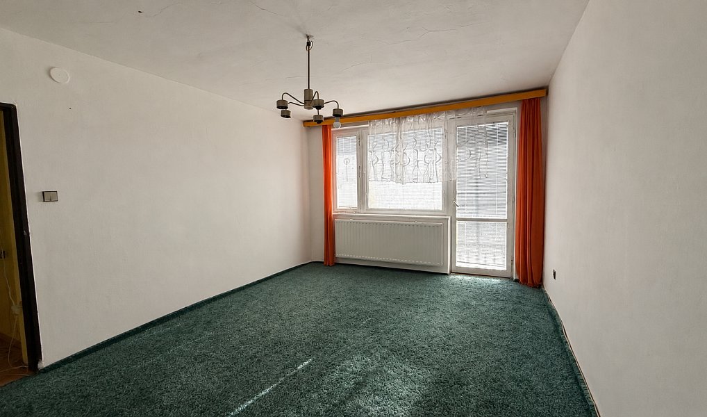 Prodej domu 240 m² s pozemkem 449 m², Velká Polom – náhled fotky 20