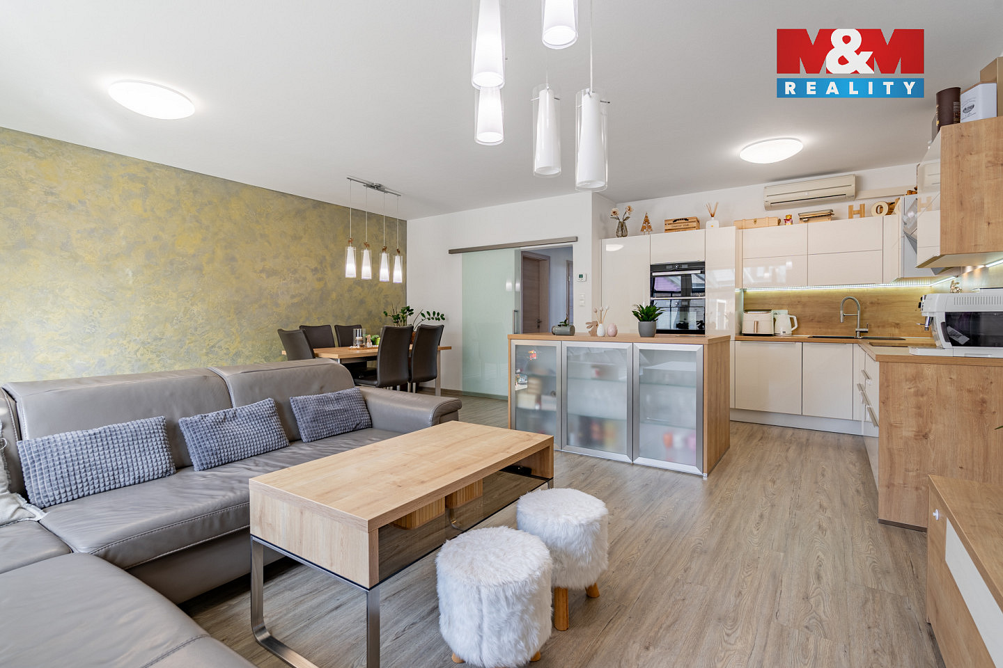 Prodej domu 145 m² s pozemkem 439 m² — photo 4