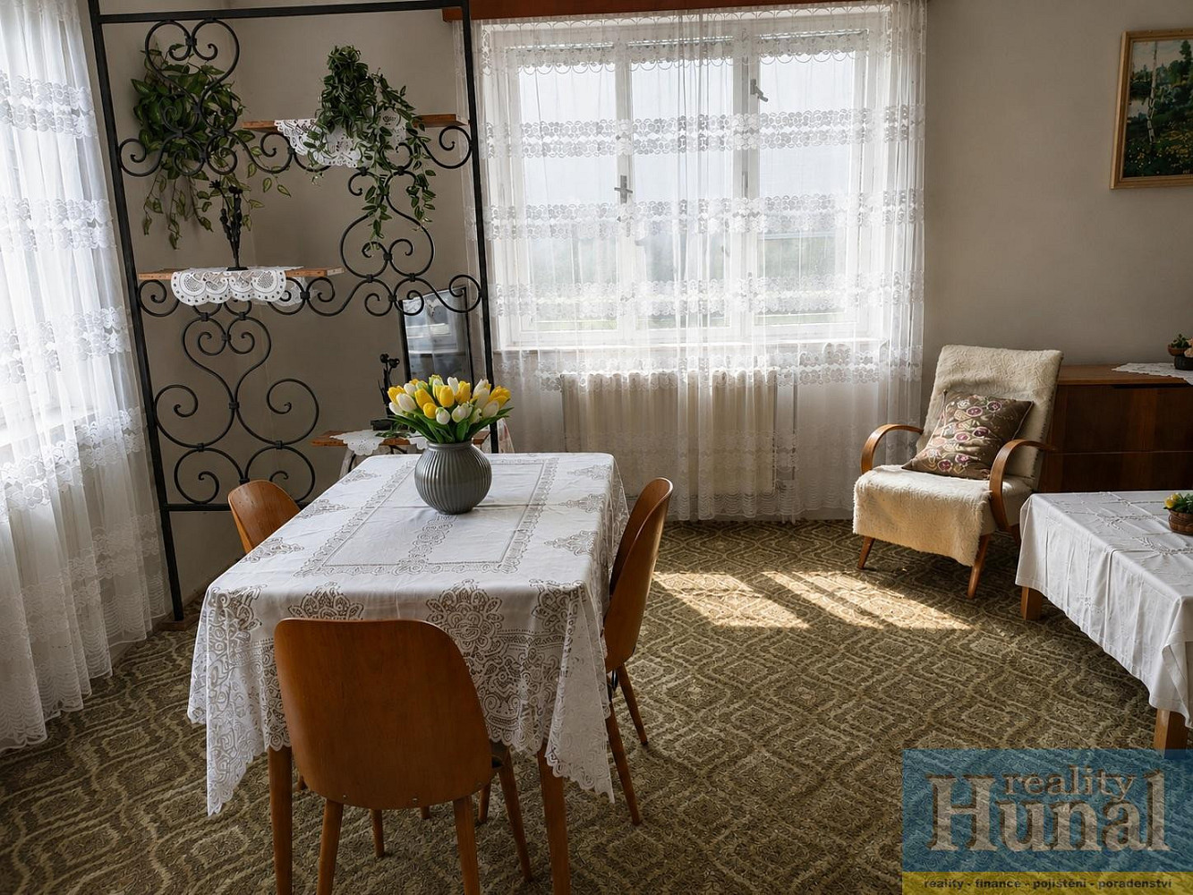 Prodej domu 213 m² s pozemkem 736 m² – fotografie 5