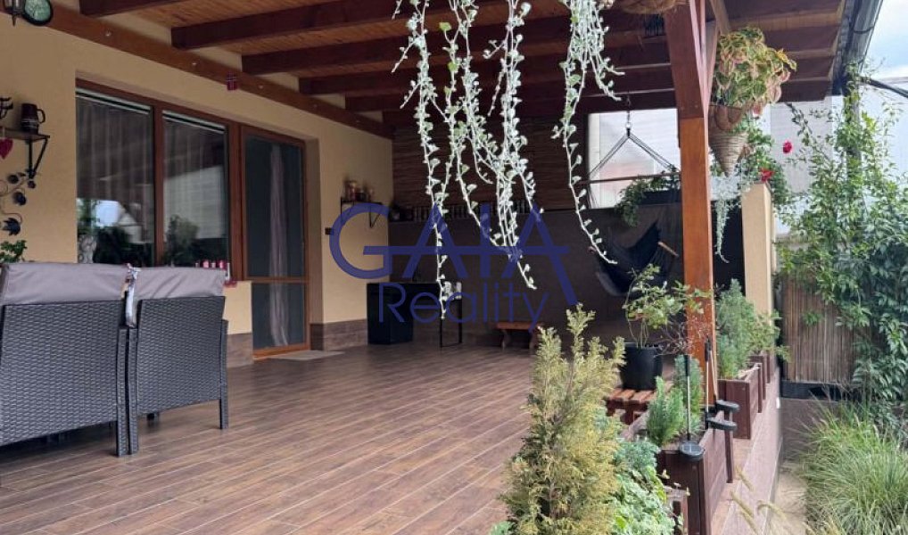 Prodej domu 128 m² s pozemkem 396 m², Dubňany – náhled fotky 22