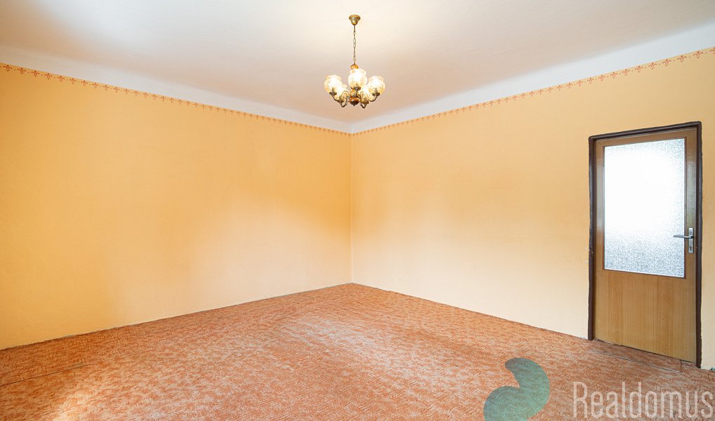 Prodej domu 180 m² s pozemkem 336 m², Libníč – náhled fotky 11