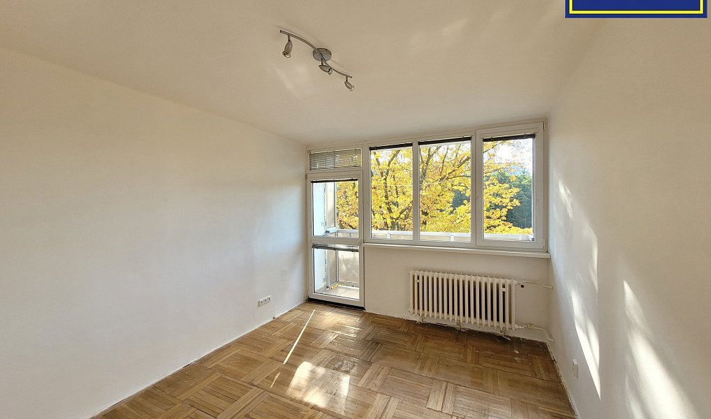 Prodej bytu 2+1 50 m², Liberec – náhled fotky 5
