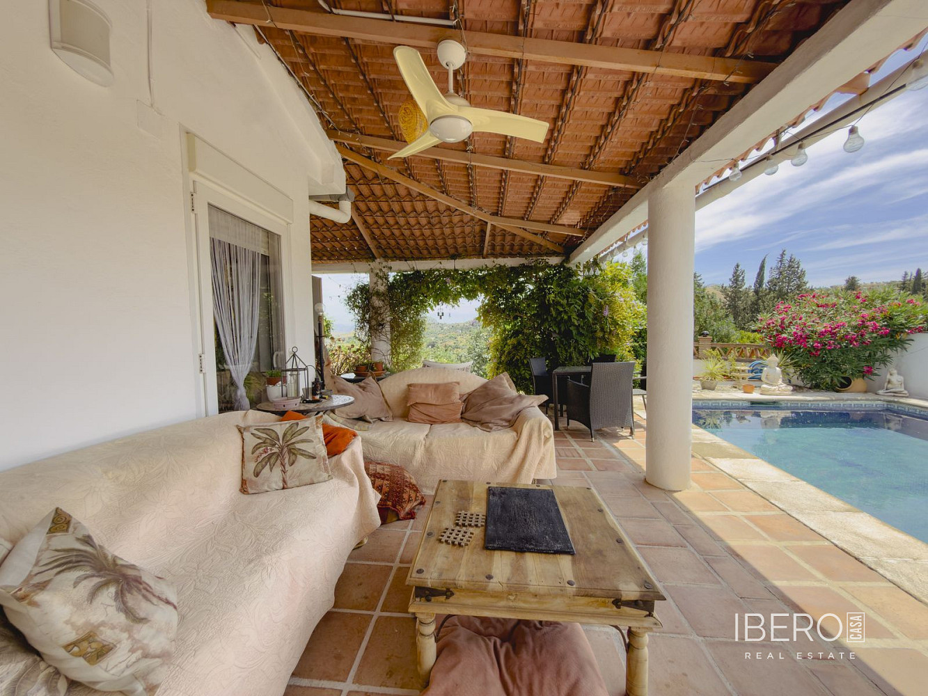 Prodej domu 137 m² s pozemkem 1 725 m² - Vista 5