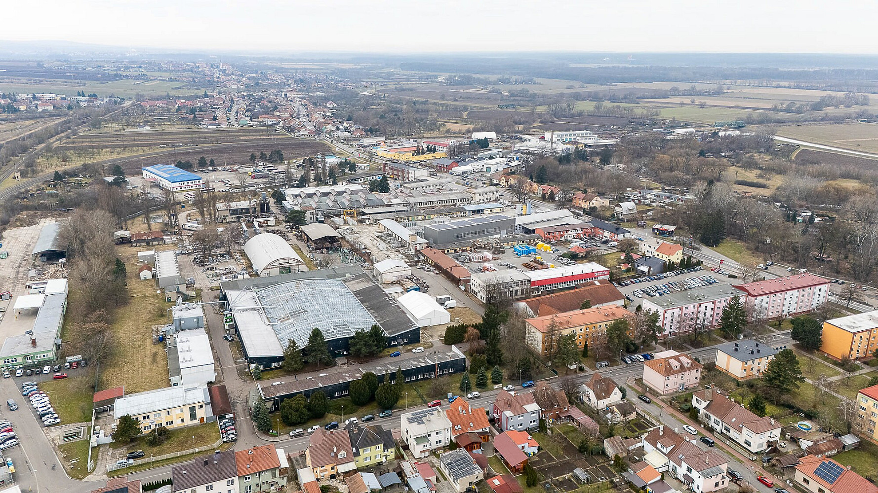 Fotka 9 z 11