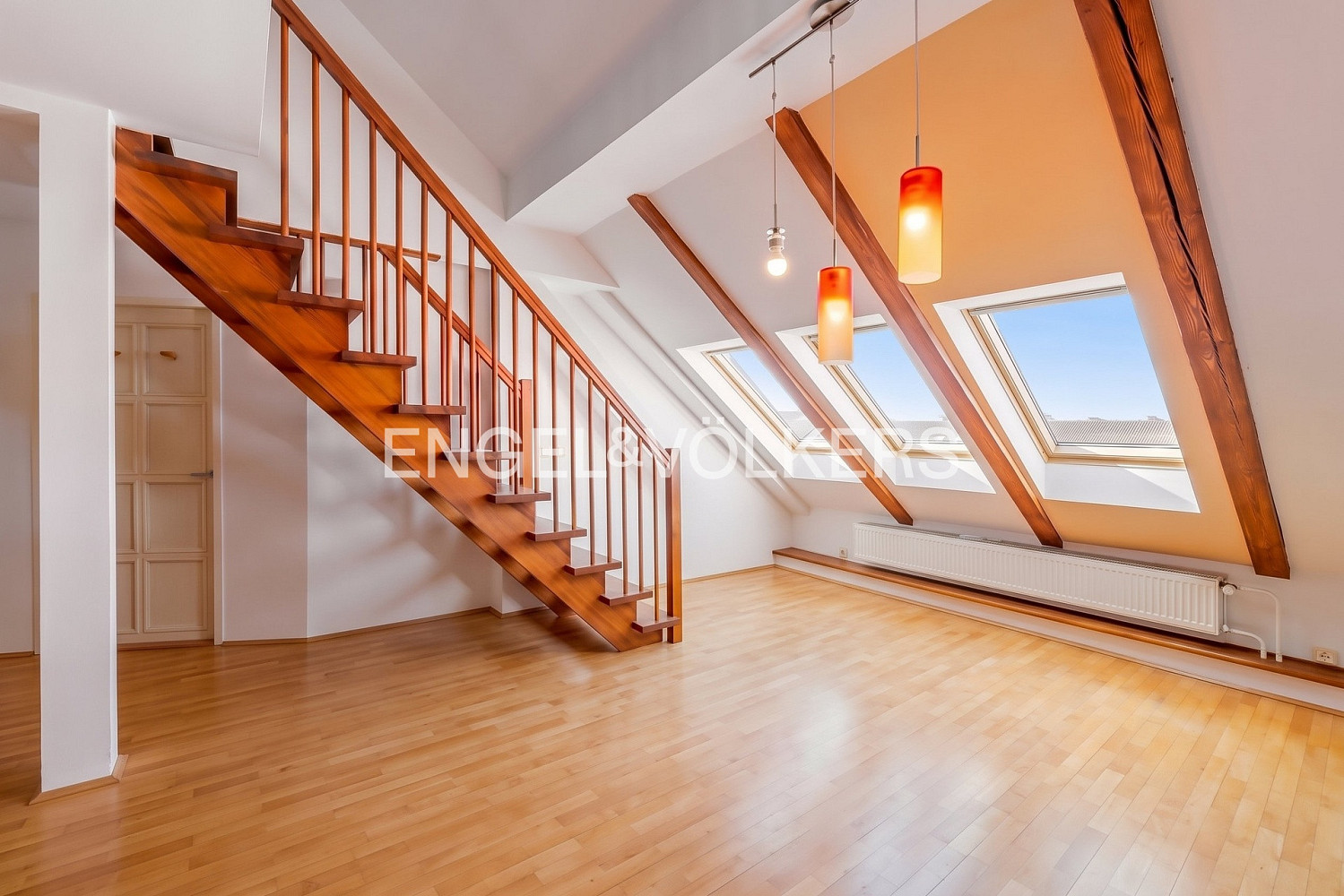 Prodej bytu 4+kk 135 m² – fotografie 2
