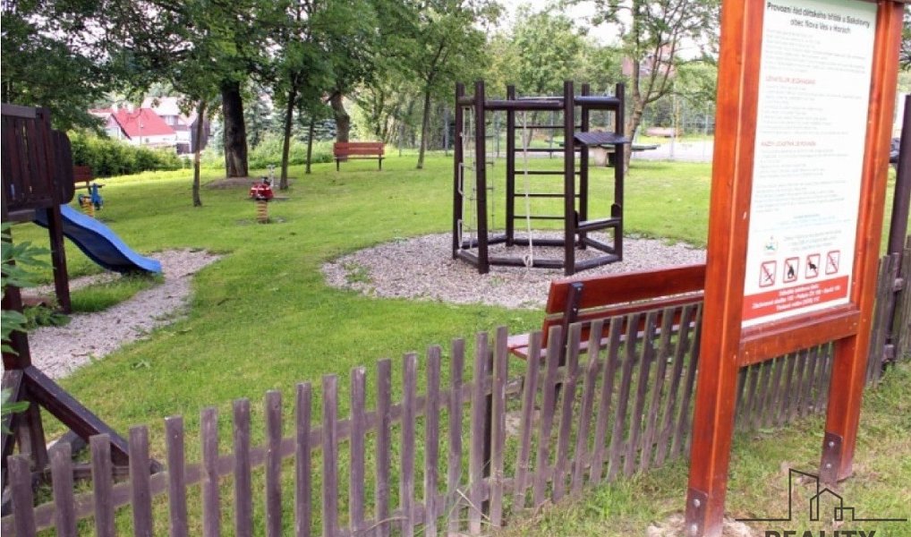 Prodej chaty/chalupy 284 m² s pozemkem 687 m², Nová Ves v Horách – náhled fotky 18