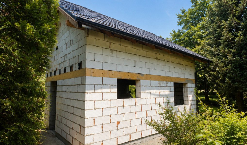 Prodej chaty/chalupy 78 m² s pozemkem 55 m², Pohoří – náhled fotky 2