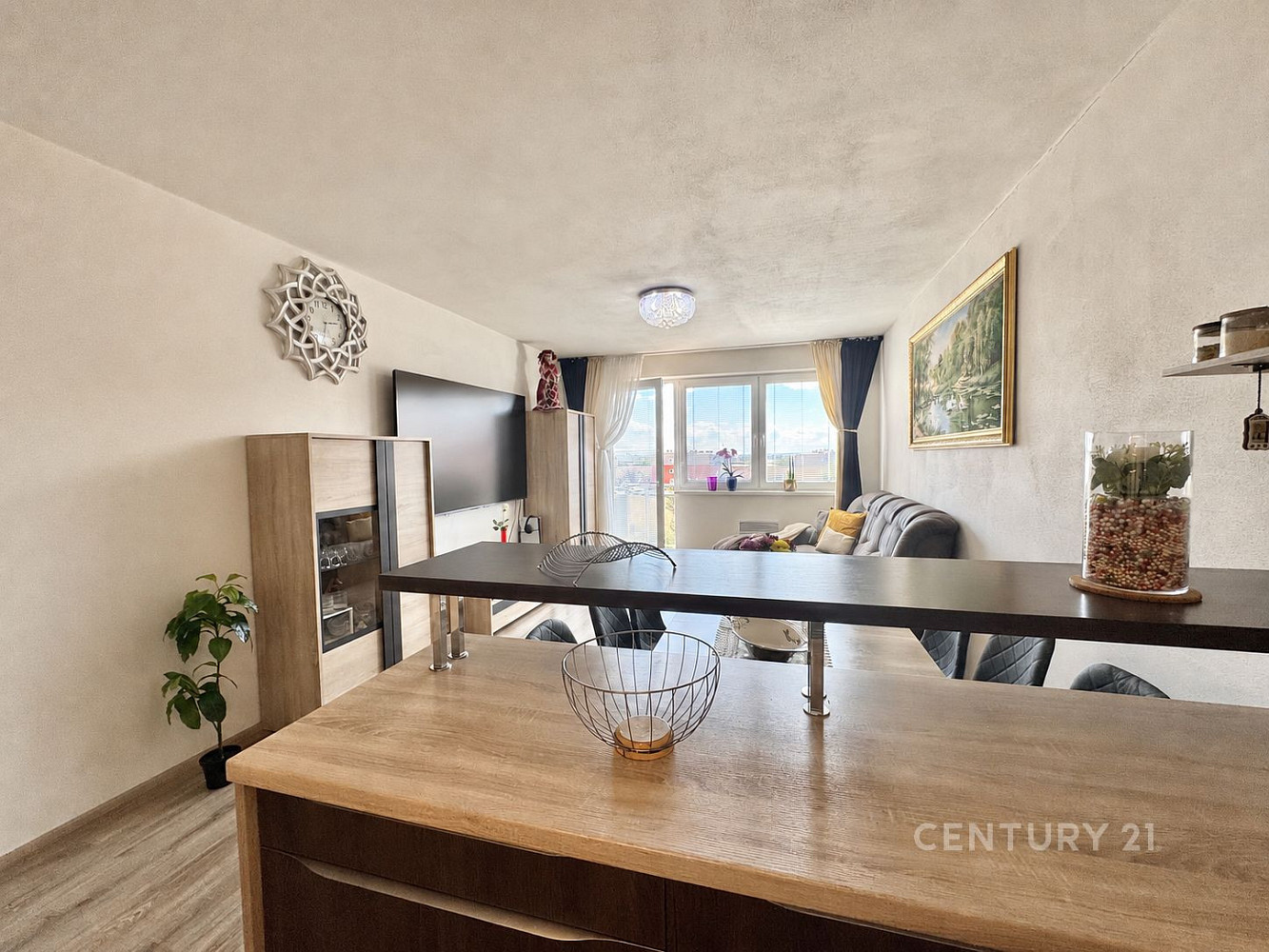 Prodej bytu 3+kk 68 m² – fotografie 4