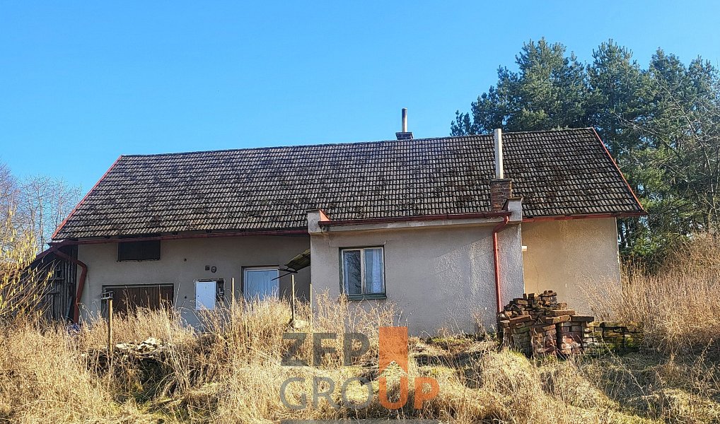 Prodej domu 100 m² s pozemkem 619 m², Kostelec nad Orlicí – náhled fotky 4