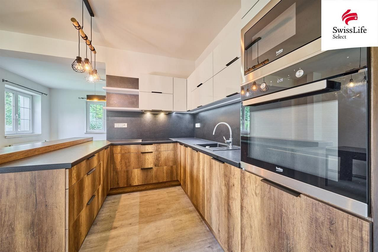 Prodej domu 238 m² s pozemkem 1 245 m² – fotografie 3