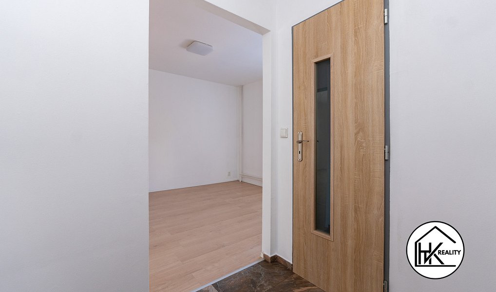 Prodej domu 180 m² s pozemkem 481 m², Krupka – náhled fotky 14