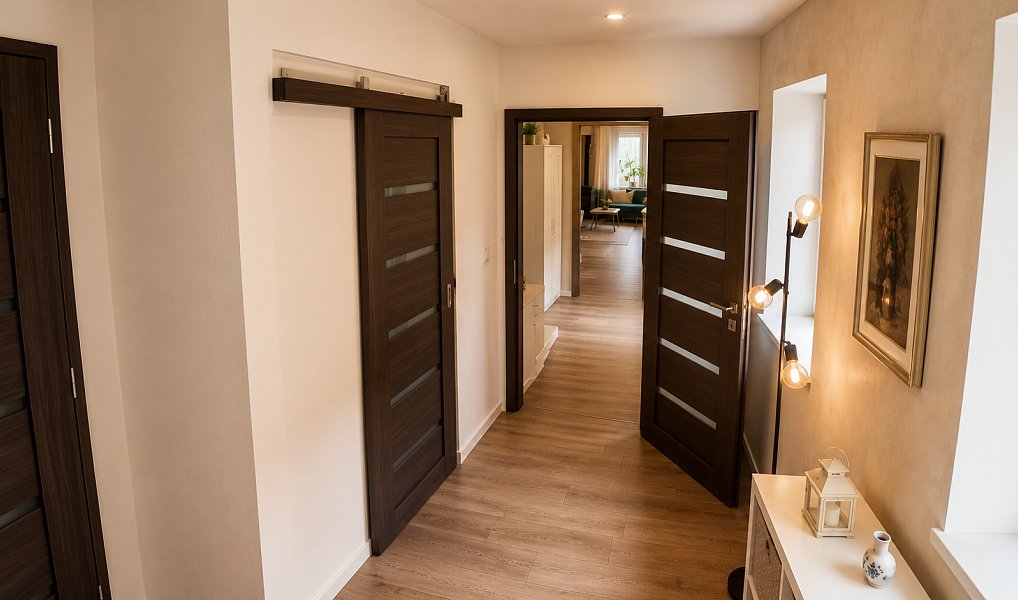 Prodej domu 180 m² s pozemkem 477 m², Bělkovice-Lašťany – náhled fotky 12