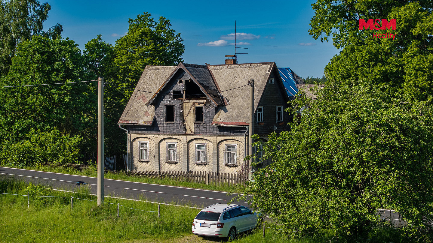 Fotka 6 z 29