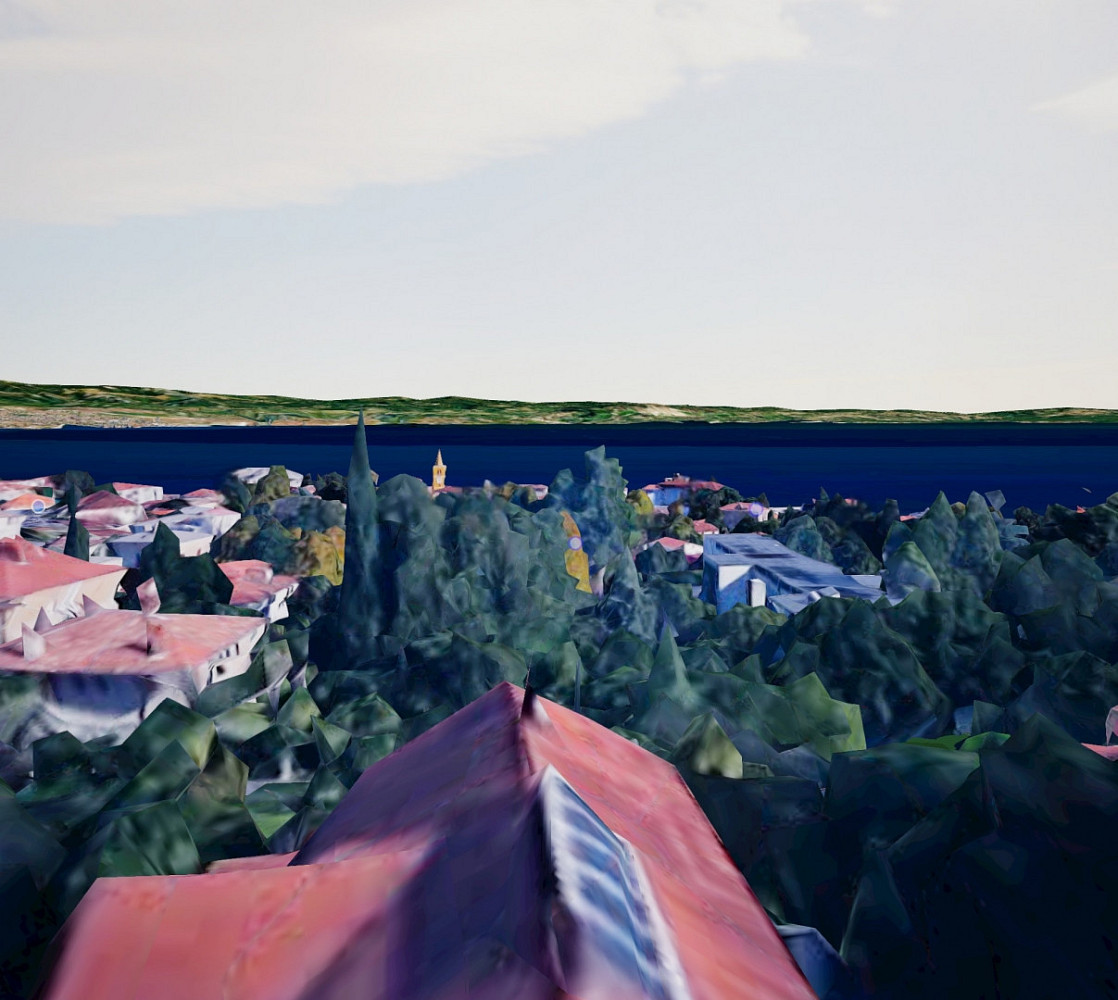 Fotka 12 z 12