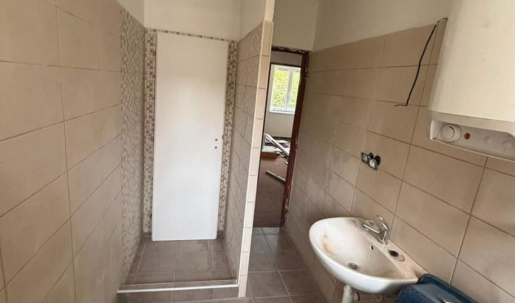 Pronájem domu 100 m² s pozemkem 1 000 m², Sedlec-Prčice – náhled fotky 6