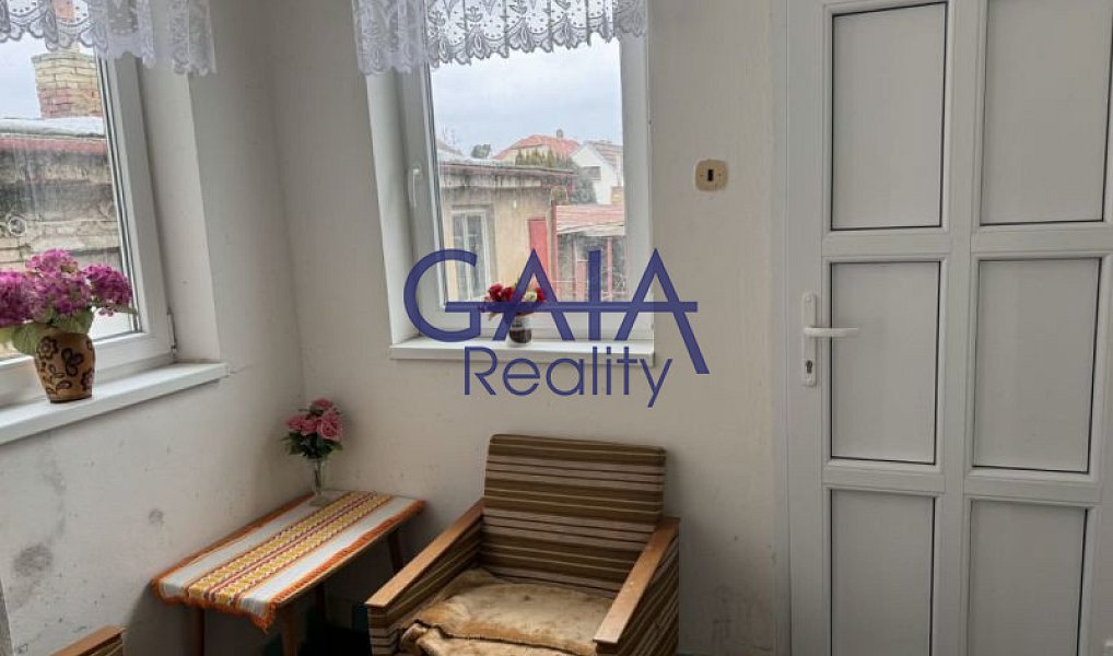 Prodej domu 220 m² s pozemkem 785 m², Sudoměřice – náhled fotky 7