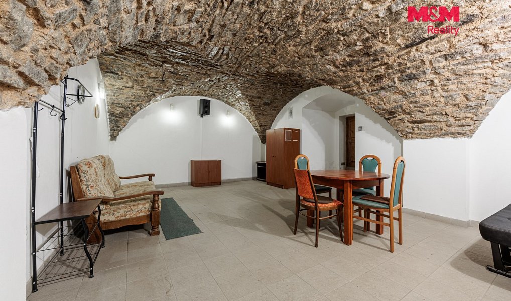 Prodej obchodních prostor 5 519 m², Nejdek – náhled fotky 20