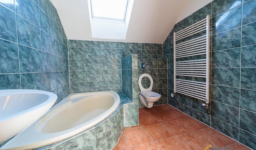 Prodej domu 90 m² s pozemkem 1 925 m², Řepníky – náhled fotky 27