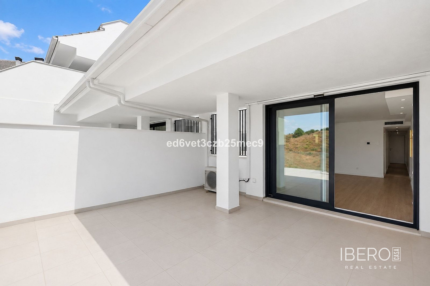 Pis 3+kk – Fuengirola, Los Boliches - Vista 3