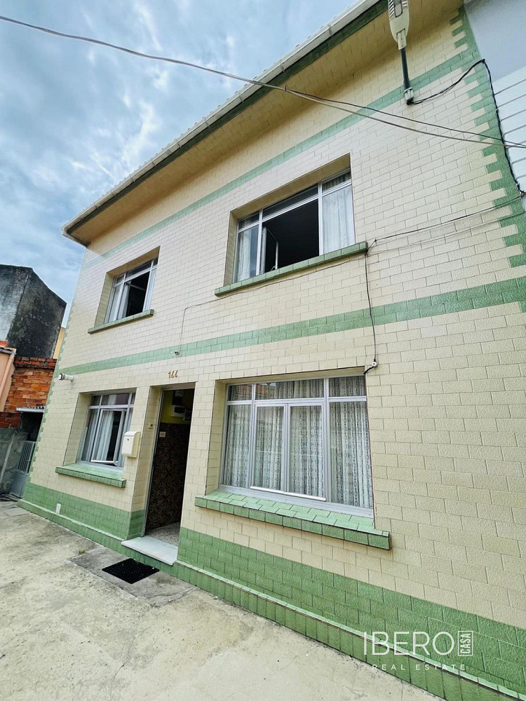 Casa 5+kk – Cariño - Vista 3