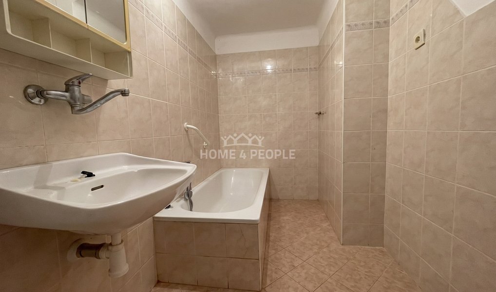 Prodej domu 140 m² s pozemkem 268 m², Praha – náhled fotky 20