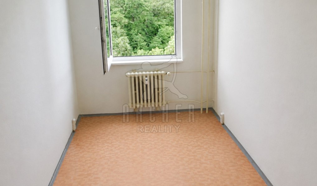 Prodej bytu 3+1 75 m², Praha – náhled fotky 5
