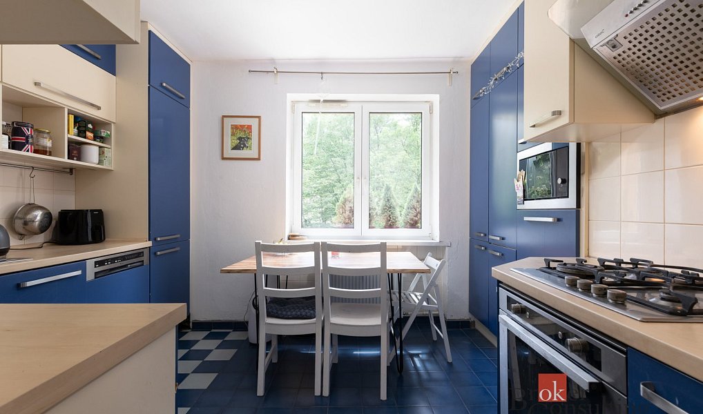 Prodej bytu 3+1 78 m², Ostrava – náhled fotky 11